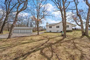 9027 N 100 E, Lake Village, IN 46349 - Photo 27