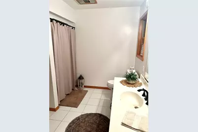 9027 N 100 E, Lake Village, IN 46349 - Photo 25