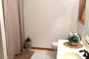 9027 N 100 E, Lake Village, IN 46349 - Photo 25