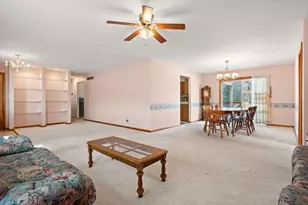 9027 N 100 E, Lake Village, IN 46349 - Photo 13