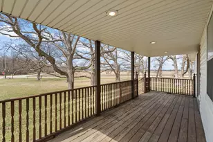 9027 N 100 E, Lake Village, IN 46349 - Photo 5