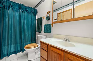 9027 N 100 E, Lake Village, IN 46349 - Photo 33