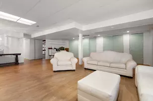 9027 N 100 E, Lake Village, IN 46349 - Photo 39