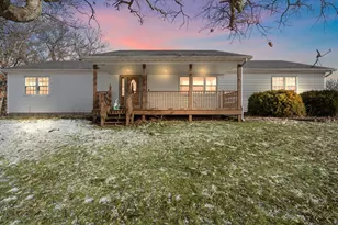 9027 N 100 E, Lake Village, IN 46349 - Photo 1