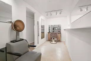 9027 N 100 E, Lake Village, IN 46349 - Photo 35