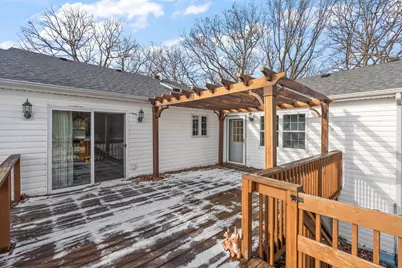 9027 N 100 E, Lake Village, IN 46349 - Photo 47