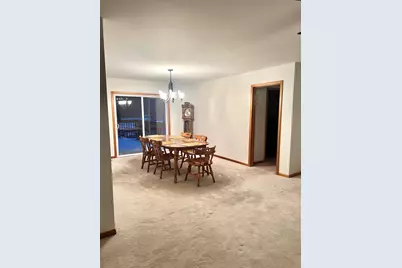 9027 N 100 E, Lake Village, IN 46349 - Photo 11