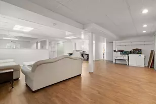 9027 N 100 E, Lake Village, IN 46349 - Photo 33