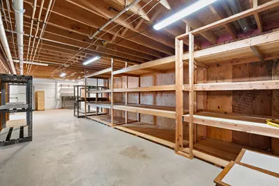 9027 N 100 E, Lake Village, IN 46349 - Photo 43