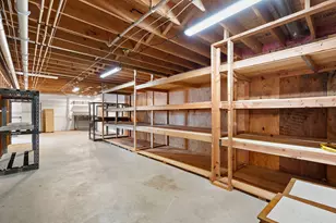 9027 N 100 E, Lake Village, IN 46349 - Photo 43