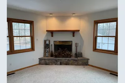 9027 N 100 E, Lake Village, IN 46349 - Photo 21