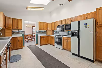 9027 N 100 E, Lake Village, IN 46349 - Photo 17