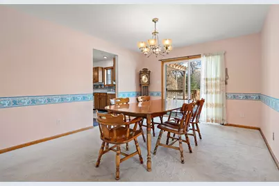 9027 N 100 E, Lake Village, IN 46349 - Photo 15