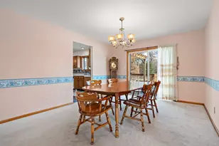 9027 N 100 E, Lake Village, IN 46349 - Photo 15