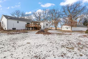 9027 N 100 E, Lake Village, IN 46349 - Photo 51