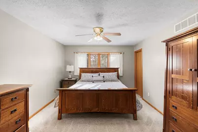 6613 W 86th Court, Crown Point, IN 46307 - Photo 11