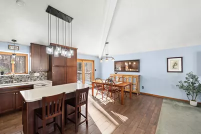 6613 W 86th Court, Crown Point, IN 46307 - Photo 9