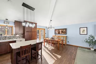 6613 W 86th Ct, Crown Point, IN 46307 - Photo 9