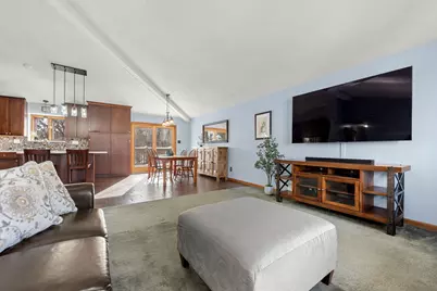 6613 W 86th Court, Crown Point, IN 46307 - Photo 5