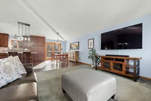 6613 W 86th Ct, Crown Point, IN 46307 - Photo 5