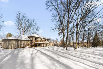 6613 W 86th Court, Crown Point, IN 46307 - Photo 19