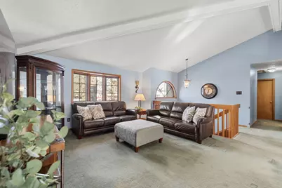 6613 W 86th Court, Crown Point, IN 46307 - Photo 3