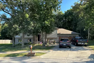 6613 W 86th Ct, Crown Point, IN 46307 - Photo 21