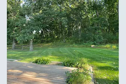 6613 W 86th Court, Crown Point, IN 46307 - Photo 23