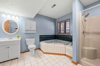 6613 W 86th Court, Crown Point, IN 46307 - Photo 17