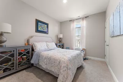 10013 W 141st Lane, Cedar Lake, IN 46303 - Photo 17