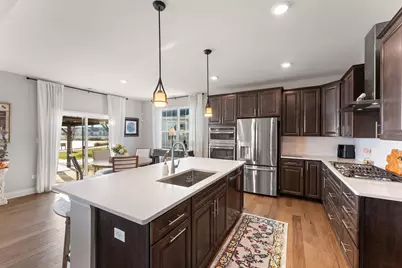 10013 W 141st Lane, Cedar Lake, IN 46303 - Photo 9