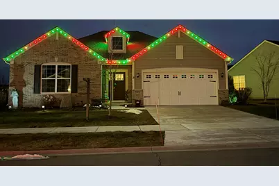 10013 W 141st Lane, Cedar Lake, IN 46303 - Photo 27