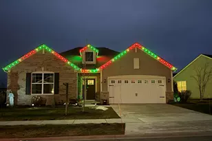 10013 W 141st Ln, Cedar Lake, IN 46303 - Photo 27