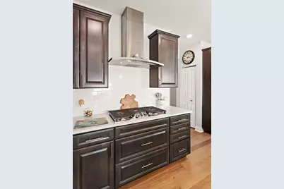 10013 W 141st Lane, Cedar Lake, IN 46303 - Photo 13