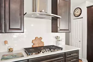 10013 W 141st Ln, Cedar Lake, IN 46303 - Photo 13