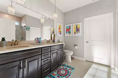 10013 W 141st Lane, Cedar Lake, IN 46303 - Photo 19