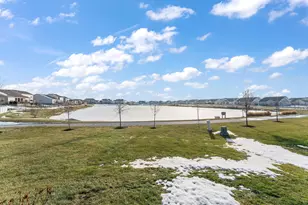 10013 W 141st Ln, Cedar Lake, IN 46303 - Photo 3