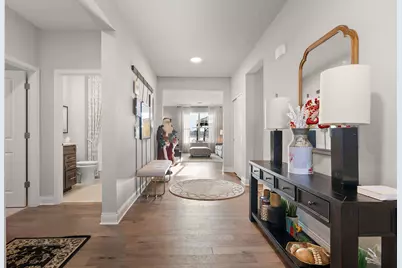 10013 W 141st Lane, Cedar Lake, IN 46303 - Photo 5