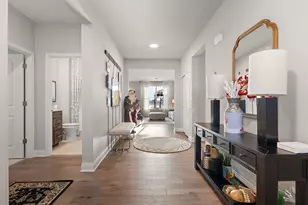 10013 W 141st Ln, Cedar Lake, IN 46303 - Photo 5