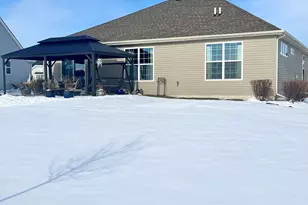 10013 W 141st Ln, Cedar Lake, IN 46303 - Photo 3