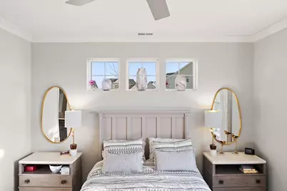 10013 W 141st Lane, Cedar Lake, IN 46303 - Photo 15