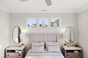 10013 W 141st Ln, Cedar Lake, IN 46303 - Photo 15