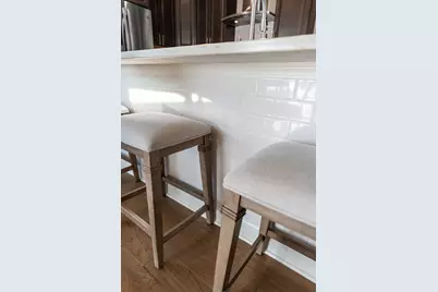 10013 W 141st Lane, Cedar Lake, IN 46303 - Photo 11