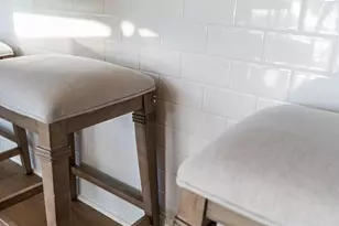 10013 W 141st Ln, Cedar Lake, IN 46303 - Photo 11