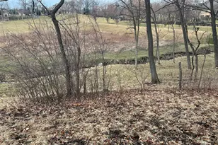 12850 W 102nd St, Saint John, IN 46373 - Photo 7