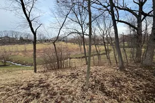 12850 W 102nd St, Saint John, IN 46373 - Photo 9