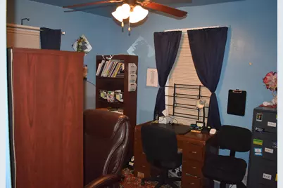 480 W 23rd Avenue, Gary, IN 46407 - Photo 5