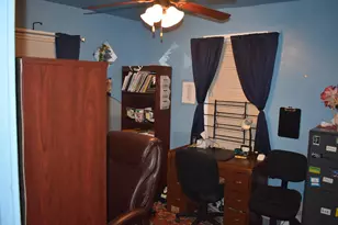 480 W 23rd Ave, Gary, IN 46407 - Photo 5