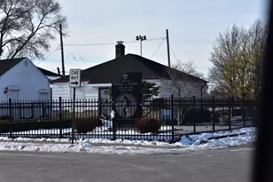 480 W 23rd Ave, Gary, IN 46407 - Photo 11