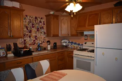 480 W 23rd Avenue, Gary, IN 46407 - Photo 3